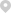 揭阳霖诺管道(揭阳分公司)